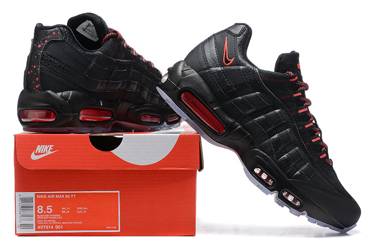 Tênis Nike Air Max 95