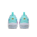 Nike Air Vapormax TN Plus