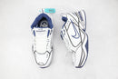 Tênis Nike M2K TEKNO