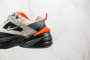 Tênis Nike M2K TEKNO