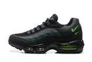 Tênis Nike Air Max 95