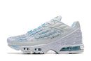 Tênis Nike TN 3 PLUS