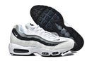 Tênis Nike Air Max 95