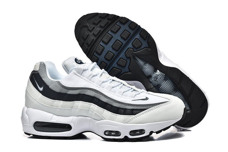 Tênis Nike Air Max 95
