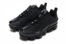 Tênis Nike Vapor Max 360