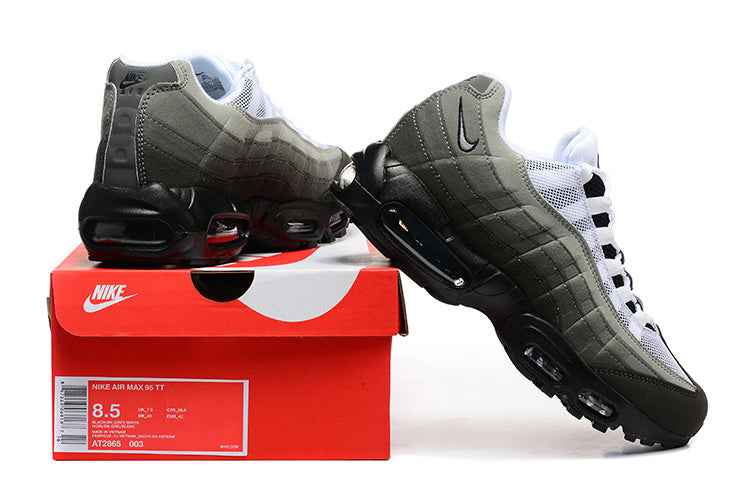 Tênis Nike Air Max 95