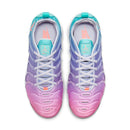 Nike Air Vapormax TN Plus