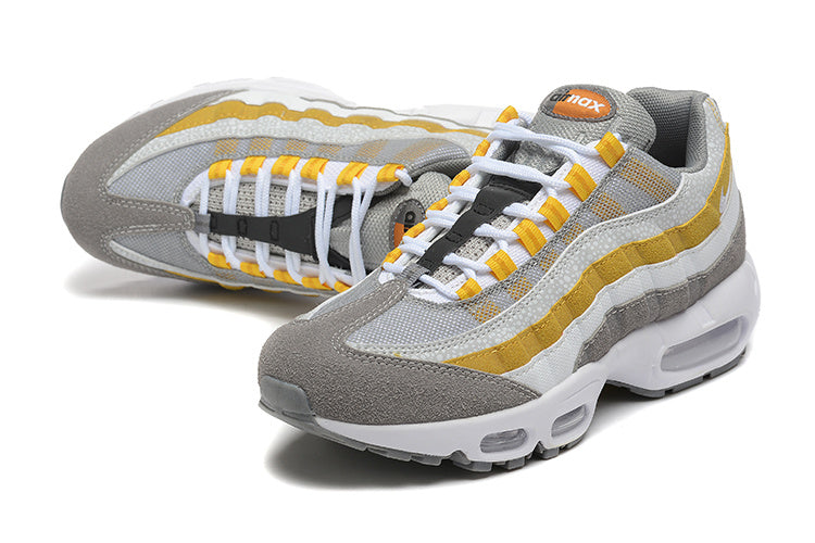 Tênis Nike Air Max 95