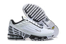 Tênis Nike TN 3 PLUS