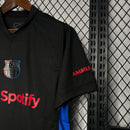 Camisa Barcelona 24/25 - Torcedor Masculina - Lançamento