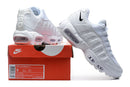 Tênis Nike Air Max 95