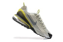 Tênis Nike Air Max Pulse