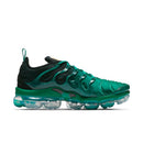 Nike Air Vapormax TN Plus