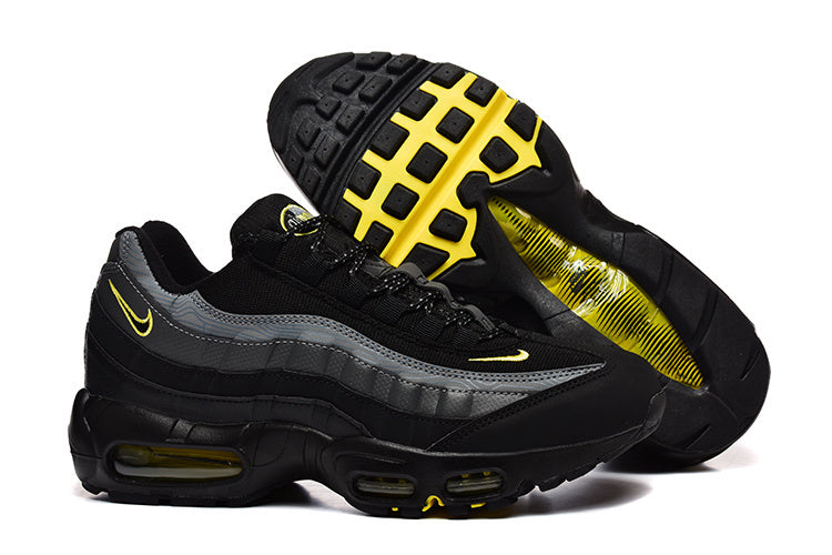 Tênis Nike Air Max 95
