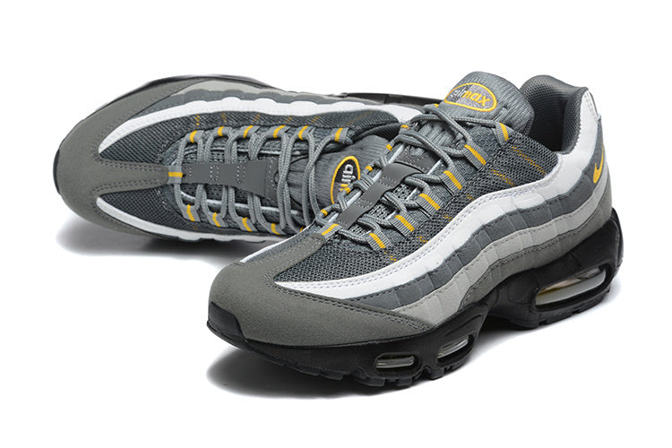 Tênis Nike Air Max 95