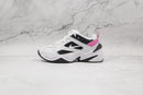 Tênis Nike M2K TEKNO