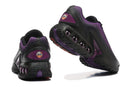 Tênis Nike Air Max DN