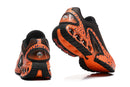Tênis Nike Air Max DN