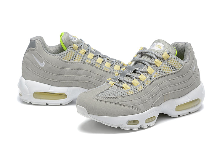 Tênis Nike Air Max 95