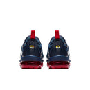 Nike Air Vapormax TN Plus