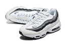 Tênis Nike Air Max 95