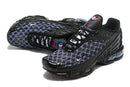 Tênis Nike TN 3 PLUS