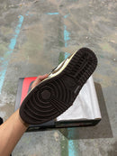 Travis Scott x Air Jordan 1 Low Og Mocha