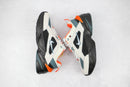 Tênis Nike M2K TEKNO