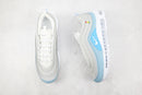 Tênis Nike Air Max 97