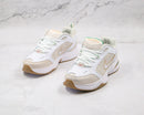 Tênis Nike M2K TEKNO