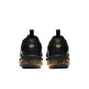 Nike Air Vapormax TN Plus