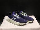 Tênis On runner Cloud Monster "Violet"