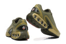 Tênis Nike Air Max DN