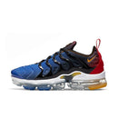 Nike Air Vapormax TN Plus