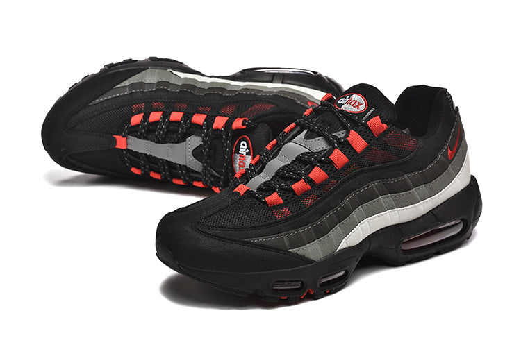 Tênis Nike Air Max 95