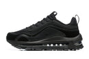 Tênis Nike Air Max 97 Futura