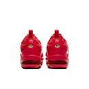 Nike Air Vapormax TN Plus