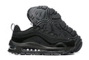 Tênis Nike Air Max 97 Futura