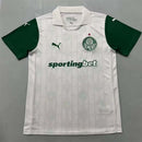 Camisa Palmeiras Away 25/26 - Puma Torcedor Masculina