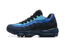 Tênis Nike Air Max 95