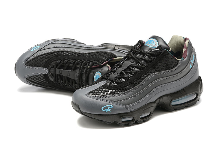Tênis Nike Air Max 95