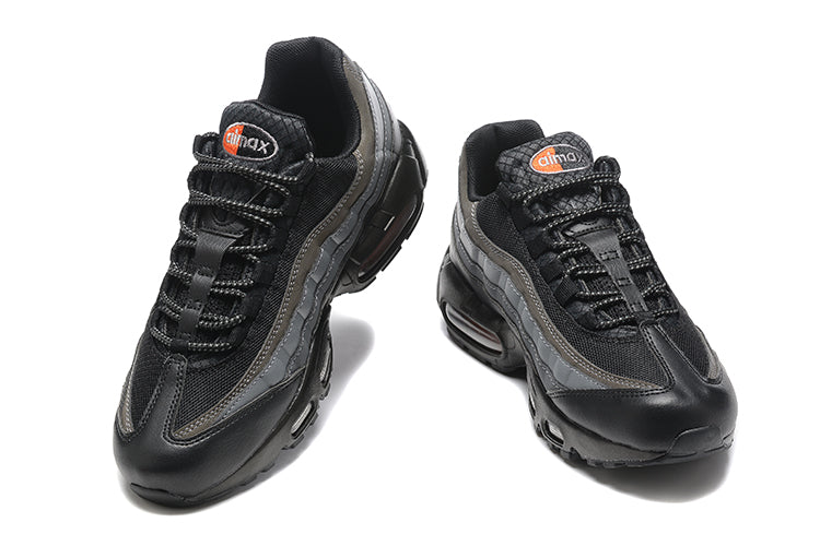 Tênis Nike Air Max 95