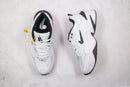 Tênis Nike M2K TEKNO