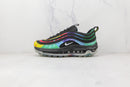 Tênis Nike Air Max 97