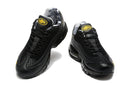 Tênis Nike Air Max 95 Cortez