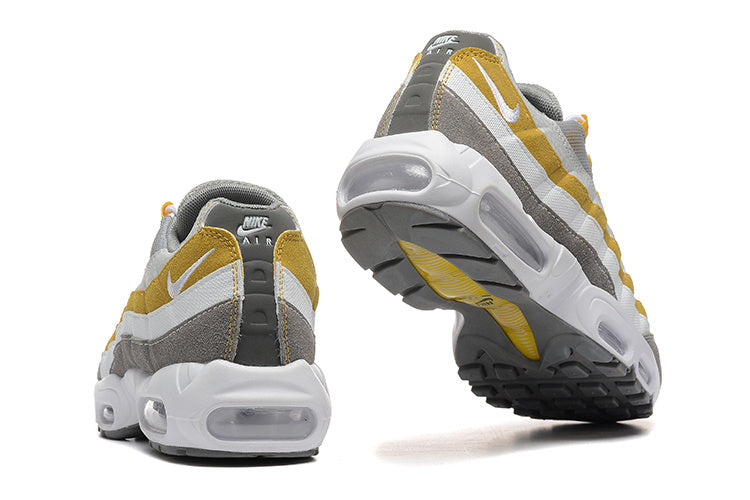 Tênis Nike Air Max 95
