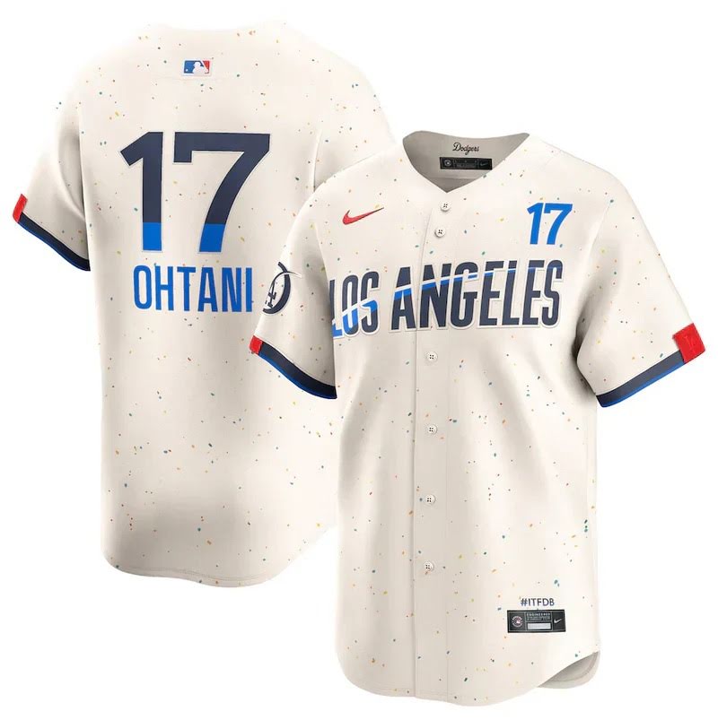 NFL Los Angeles