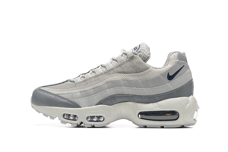 Tênis Nike Air Max 95