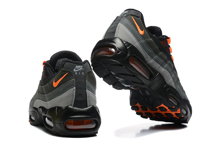 Tênis Nike Air Max 95
