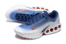 Tênis Nike Air Max DN